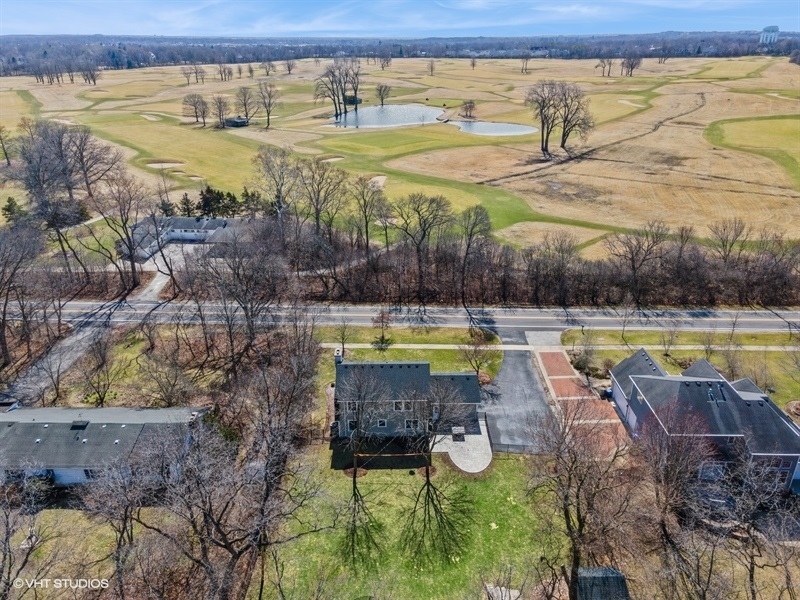 817 Plamondon Road Wheaton, IL 60189 - Photo 28 of 30