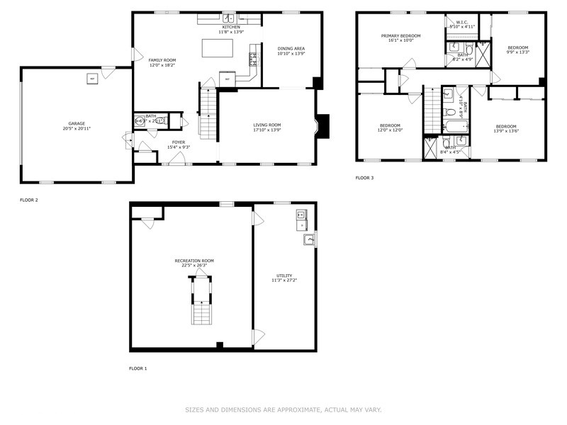 817 Plamondon Road Wheaton, IL 60189 - Photo 30 of 30