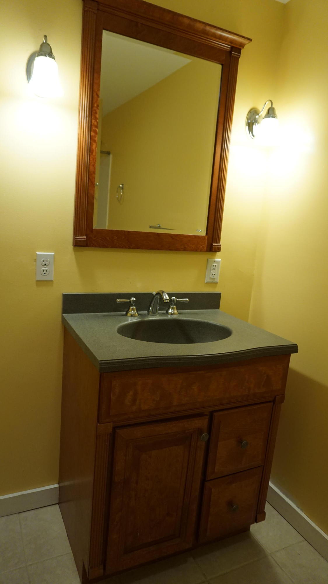 500 Eastbrook Road Eastbrook, ME 04634 - Photo 28 of 41 DSC00252