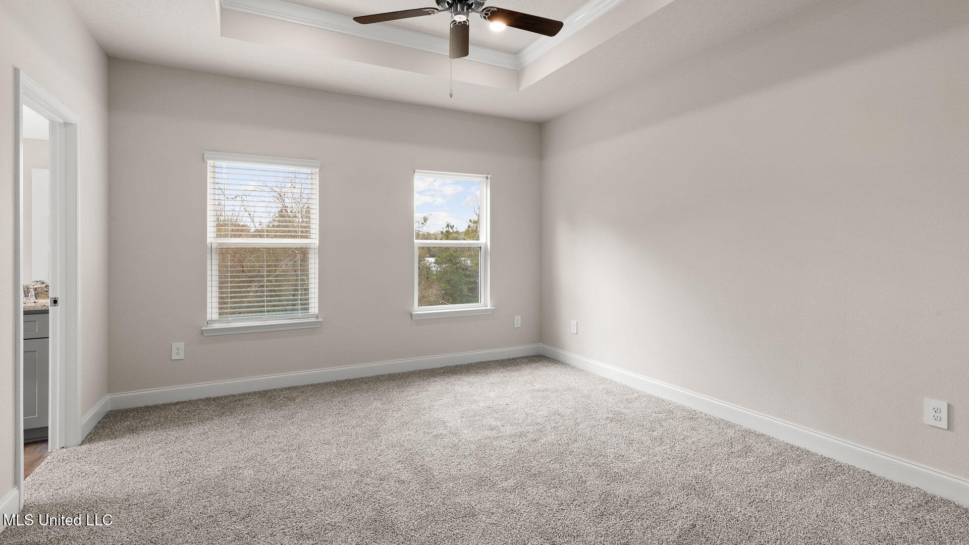 15888 Blue Rdg Drive Gulfport, MS 39503 - Photo 14 of 27 013
