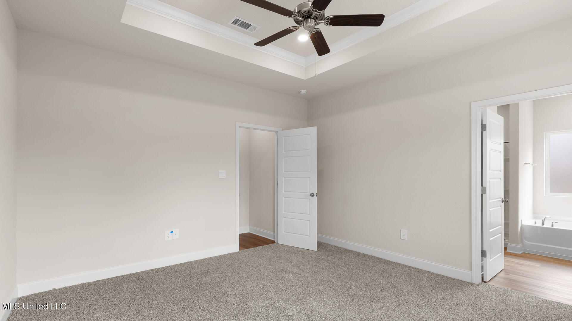 15888 Blue Rdg Drive Gulfport, MS 39503 - Photo 15 of 27 014
