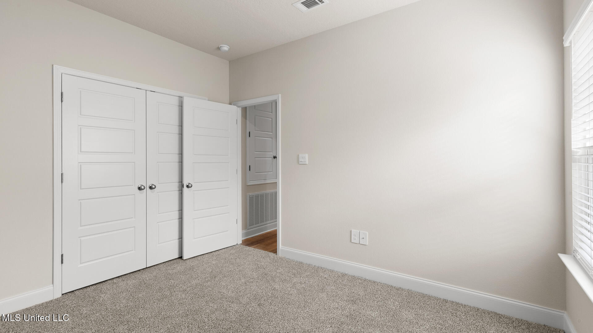 15888 Blue Rdg Drive Gulfport, MS 39503 - Photo 26 of 27 025