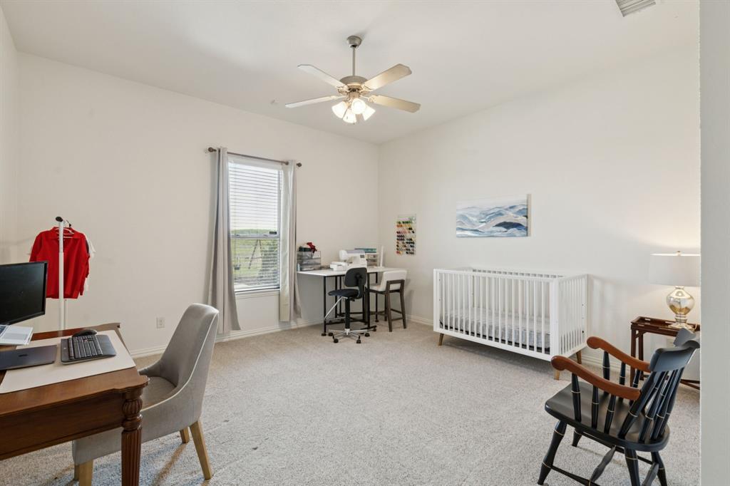 6824 Katie Corral Drive Fort Worth, TX 76126 - Photo 25 of 39