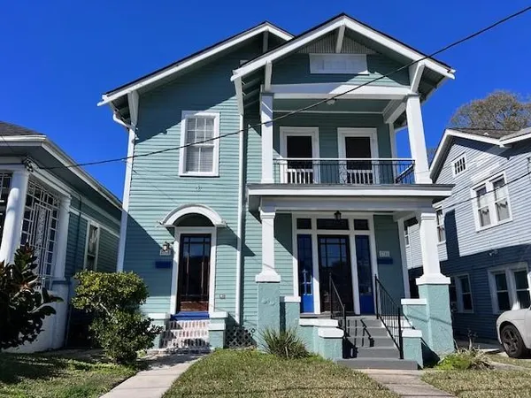 $1,700 | 2704 Dublin Street, New Orleans, LA 70118