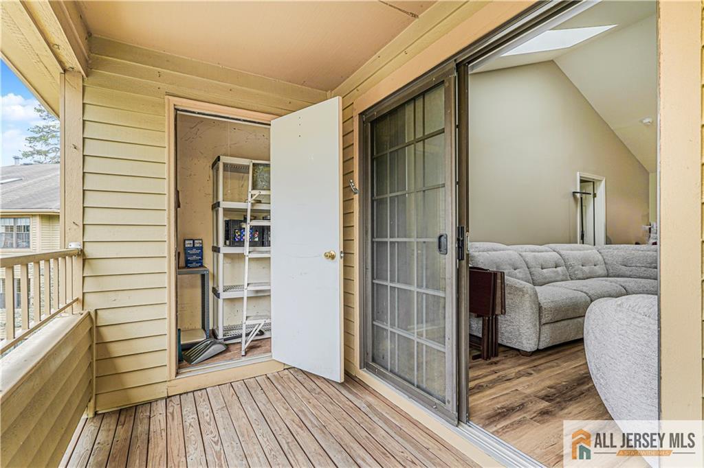 2809 Ridgefield Court Helmetta, NJ 08828 - Photo 23 of 32 Gallery Image 23