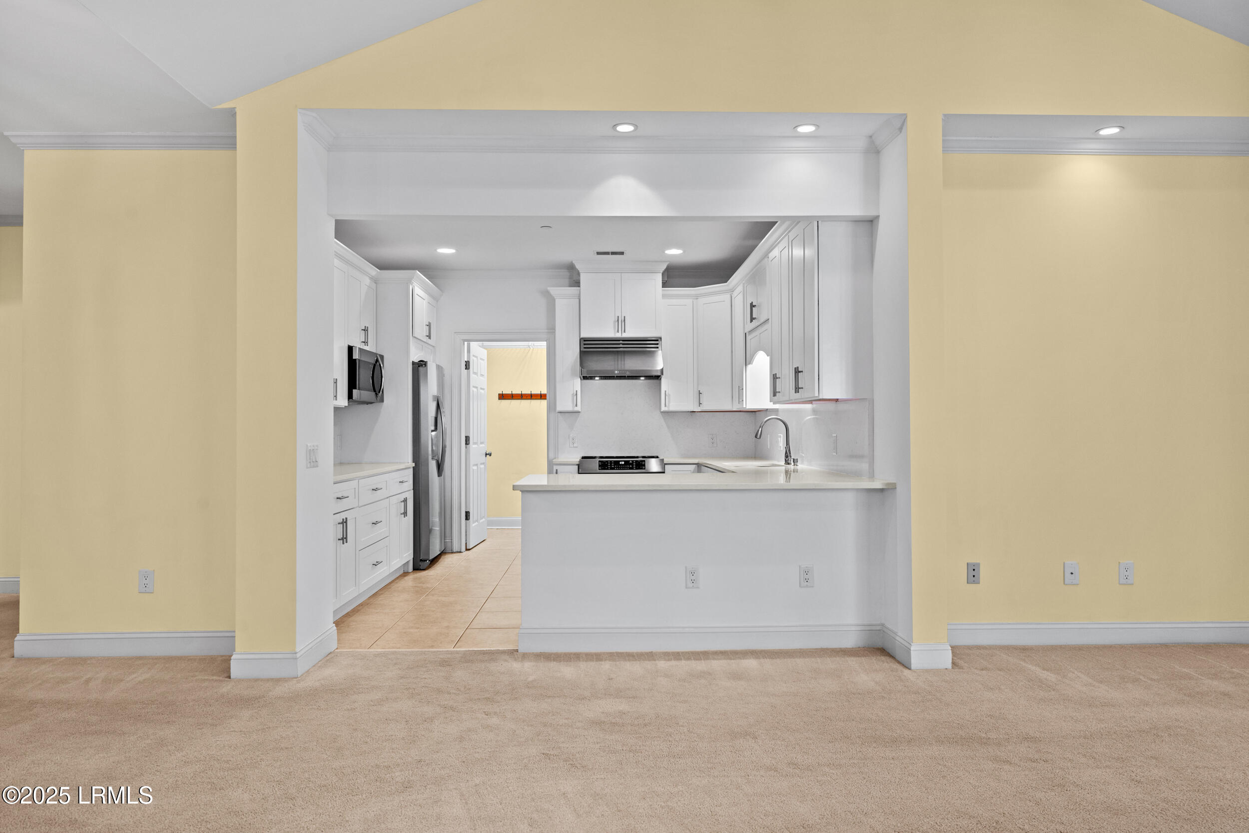 1 Gloucester Road, Unit O2 Hilton Head Island, SC 29928 - Photo 21 of 41 golfmaster o2-8