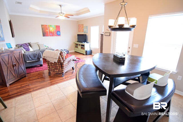 1752 Covington Lane Foley, AL 36535 - Photo 11 of 24