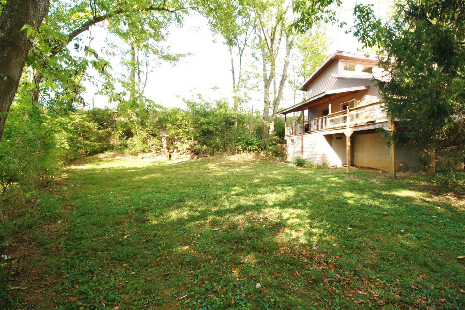 1332 L&e Junction Road Winchester, KY 40391 - Photo 4 of 20 Listing Photo