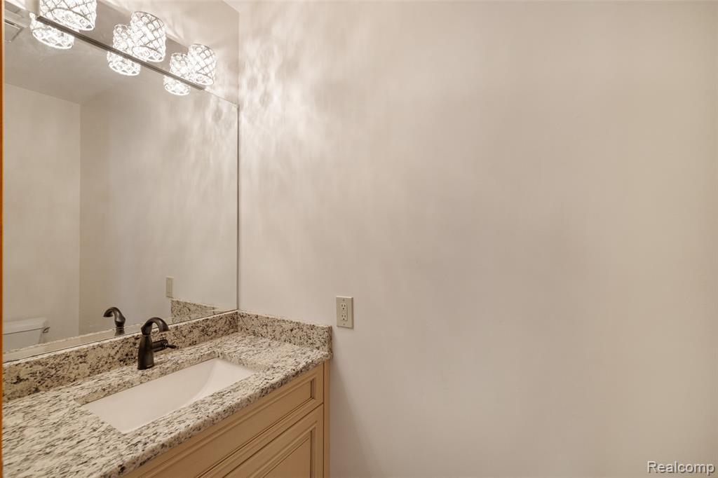 4425 Bethuy Road Casco, MI 48064 - Photo 27 of 77