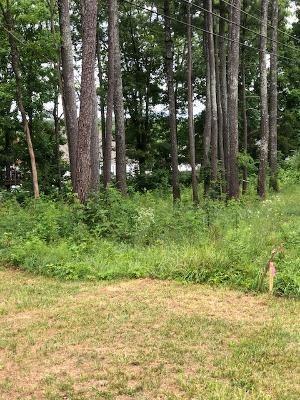 Lot 1-2 Freewill Road Cleveland, TN 37312 - Photo 2 of 2 20205393_1