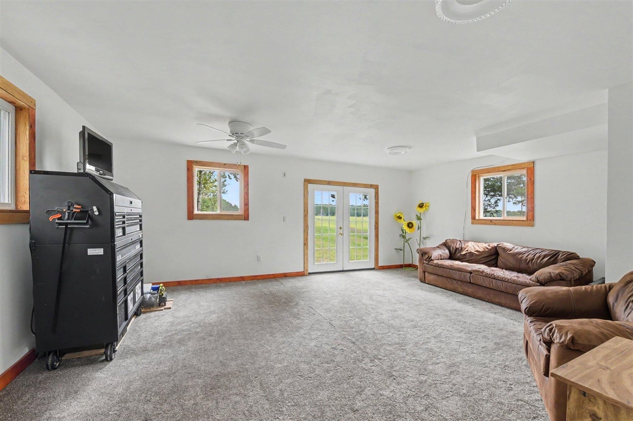 12599 Potter Road Bear Lake, MI 49614 - Photo 14 of 36 Gallery Image 14