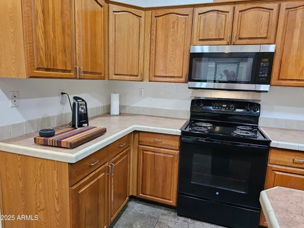 $291,000 | 421 South Dakota Drive, Camp Verde, AZ 86322