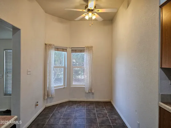 $291,000 | 421 South Dakota Drive, Camp Verde, AZ 86322