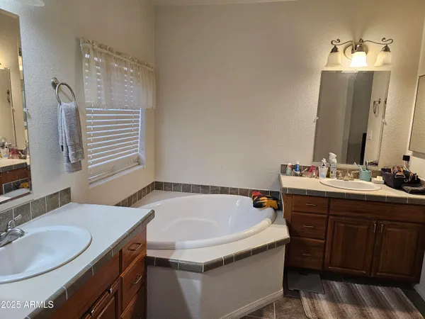 $291,000 | 421 South Dakota Drive, Camp Verde, AZ 86322