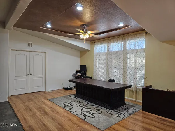 $291,000 | 421 South Dakota Drive, Camp Verde, AZ 86322