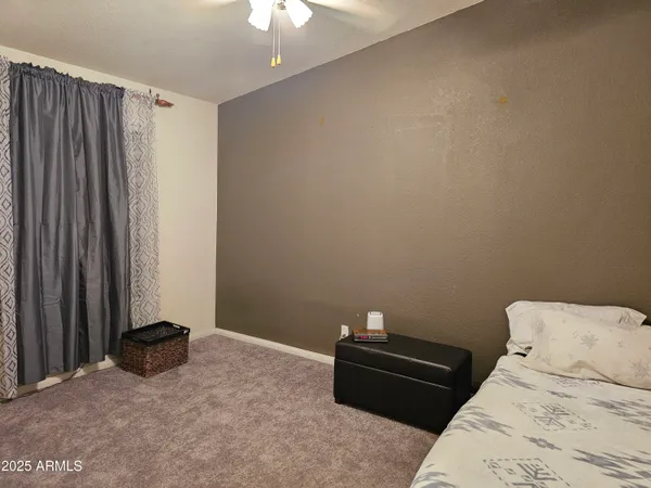 $291,000 | 421 South Dakota Drive, Camp Verde, AZ 86322