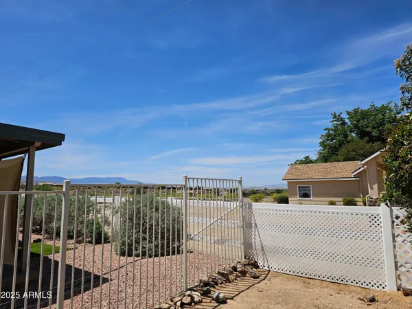 $291,000 | 421 South Dakota Drive, Camp Verde, AZ 86322