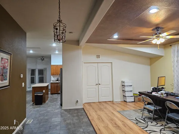 $291,000 | 421 South Dakota Drive, Camp Verde, AZ 86322