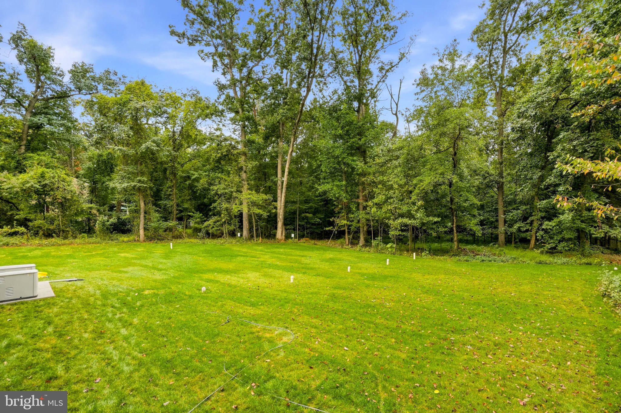 2108 Dennings Road New Windsor, MD 21776 - Photo 49 of 60 Gallery Image 49