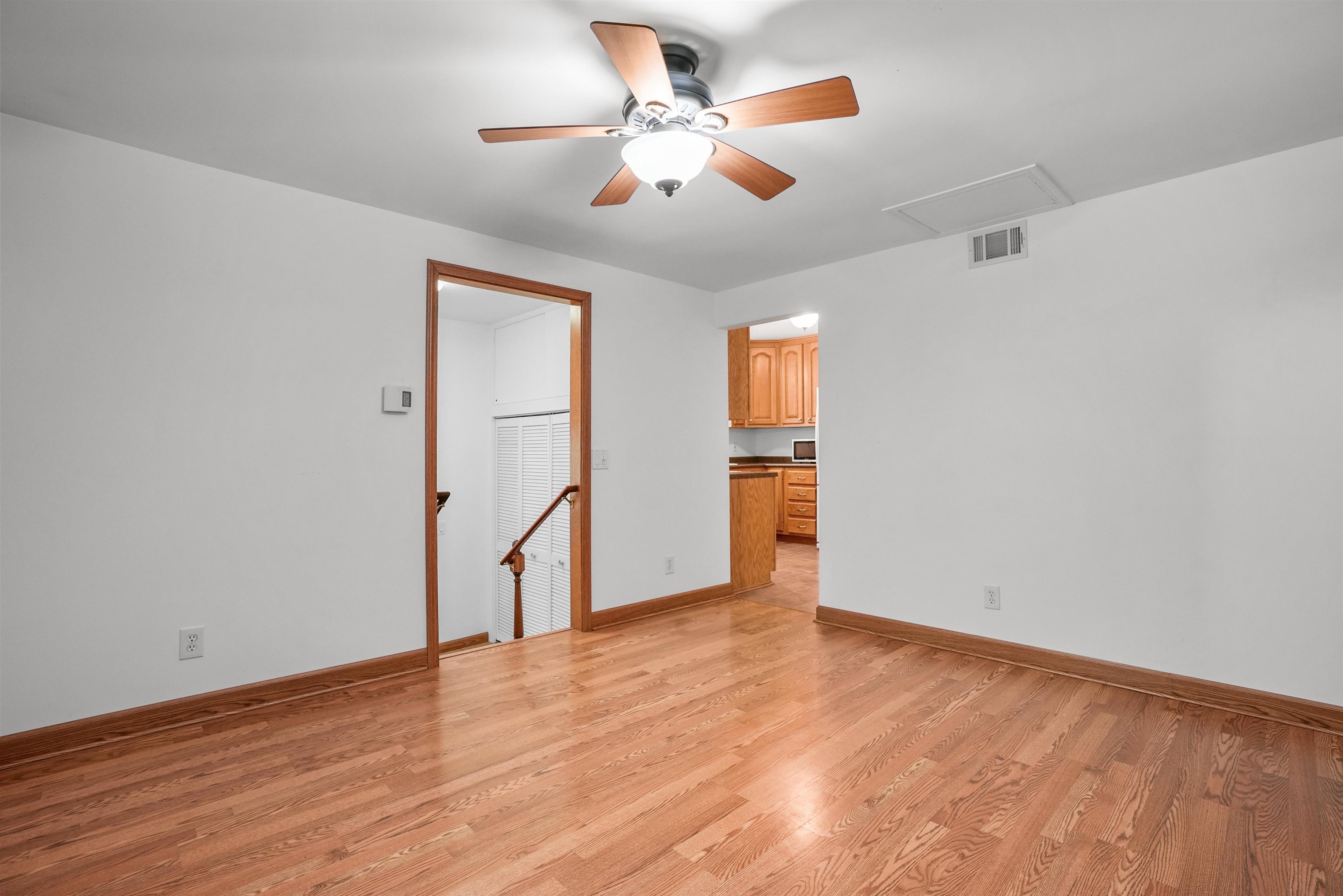 4613 North 35 Road Manton, MI 49663 - Photo 23 of 58