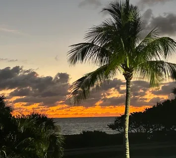 $1,695,000 | 176 Helios Drive, Unit 205, Jupiter, FL 33477