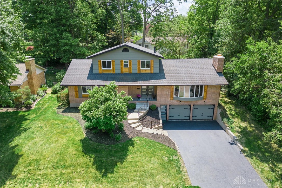 907 Cascade Drive Riverside, OH 45431 - Photo 65 of 68 Gallery Image 65