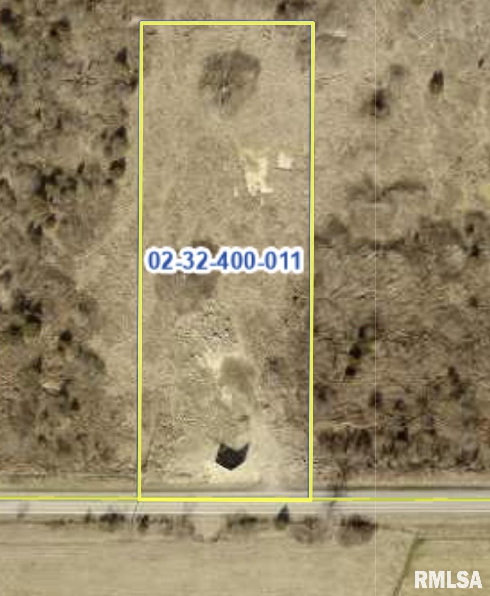 0 West College Street Energy, IL 62933 - Photo 2 of 3