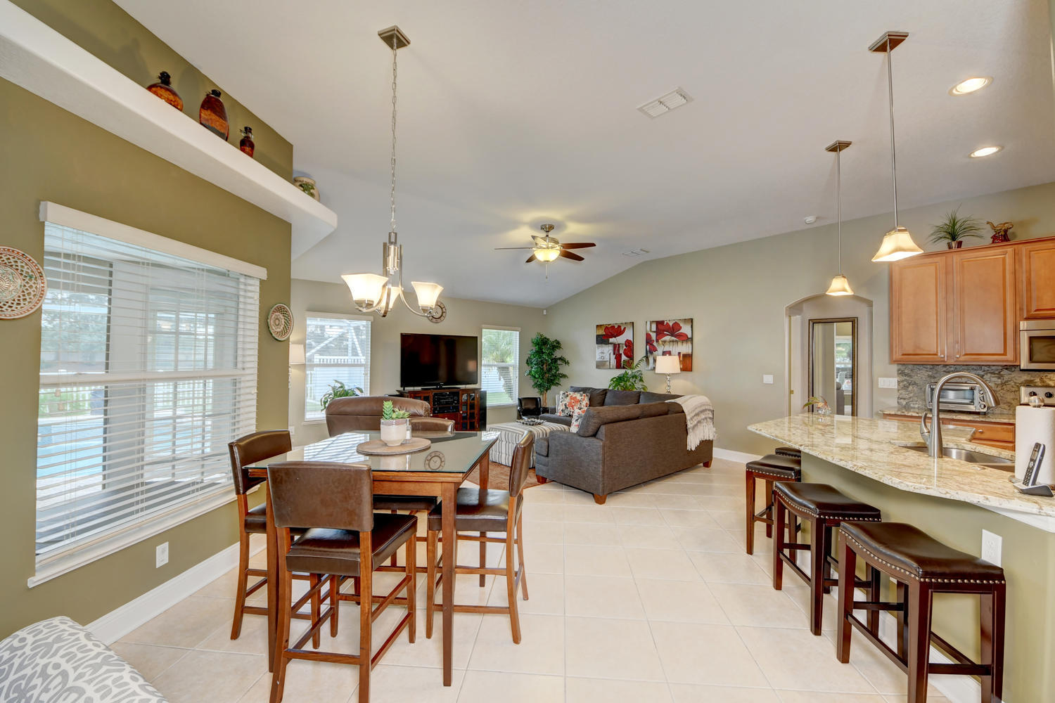 5992 Northwest Wolverine Road Port St. Lucie, FL 34986 - Photo 25 of 43 5992 NW Wolverine Rd Port-large-027-028-