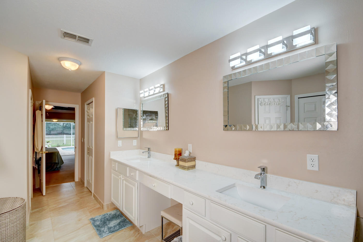 5992 Northwest Wolverine Road Port St. Lucie, FL 34986 - Photo 40 of 43 5992 NW Wolverine Rd Port-large-052-051-