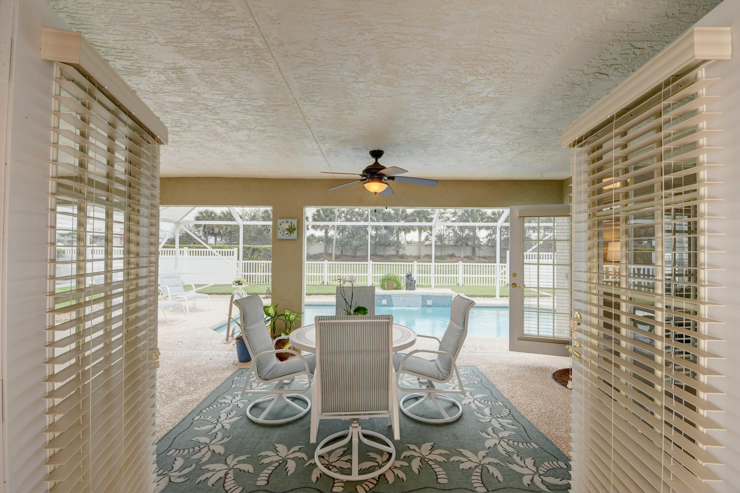 5992 Northwest Wolverine Road Port St. Lucie, FL 34986 - Photo 4 of 43 5992 NW Wolverine Rd Port-large-006-007-