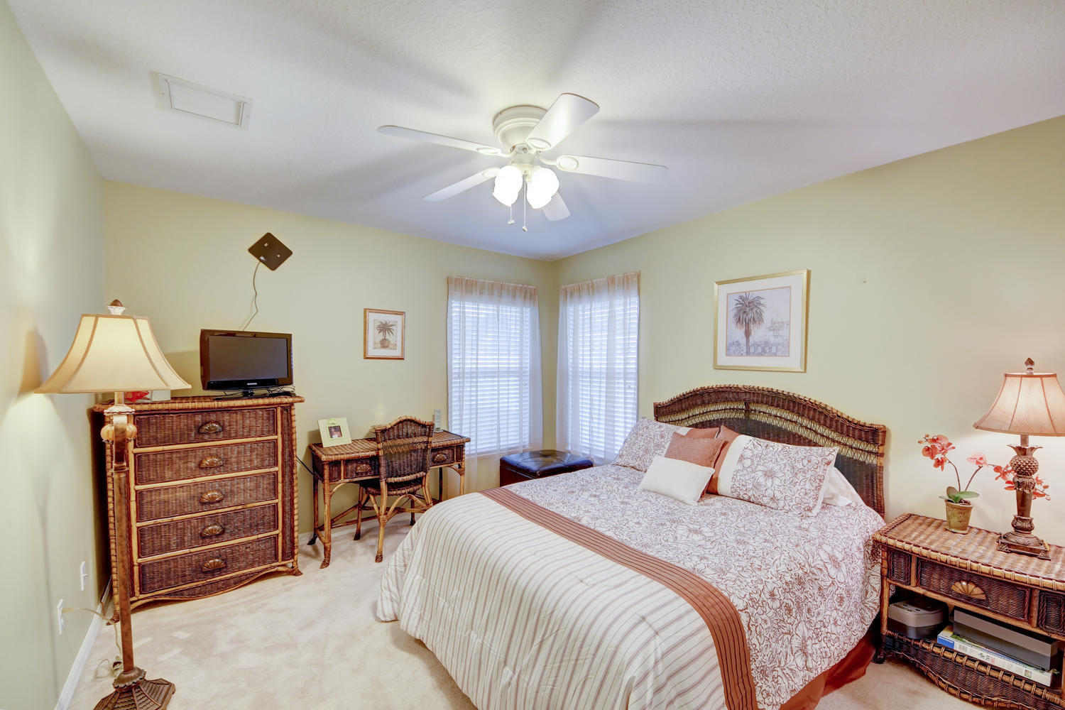 5992 Northwest Wolverine Road Port St. Lucie, FL 34986 - Photo 42 of 43 5992 NW Wolverine Rd Port-large-041-043-