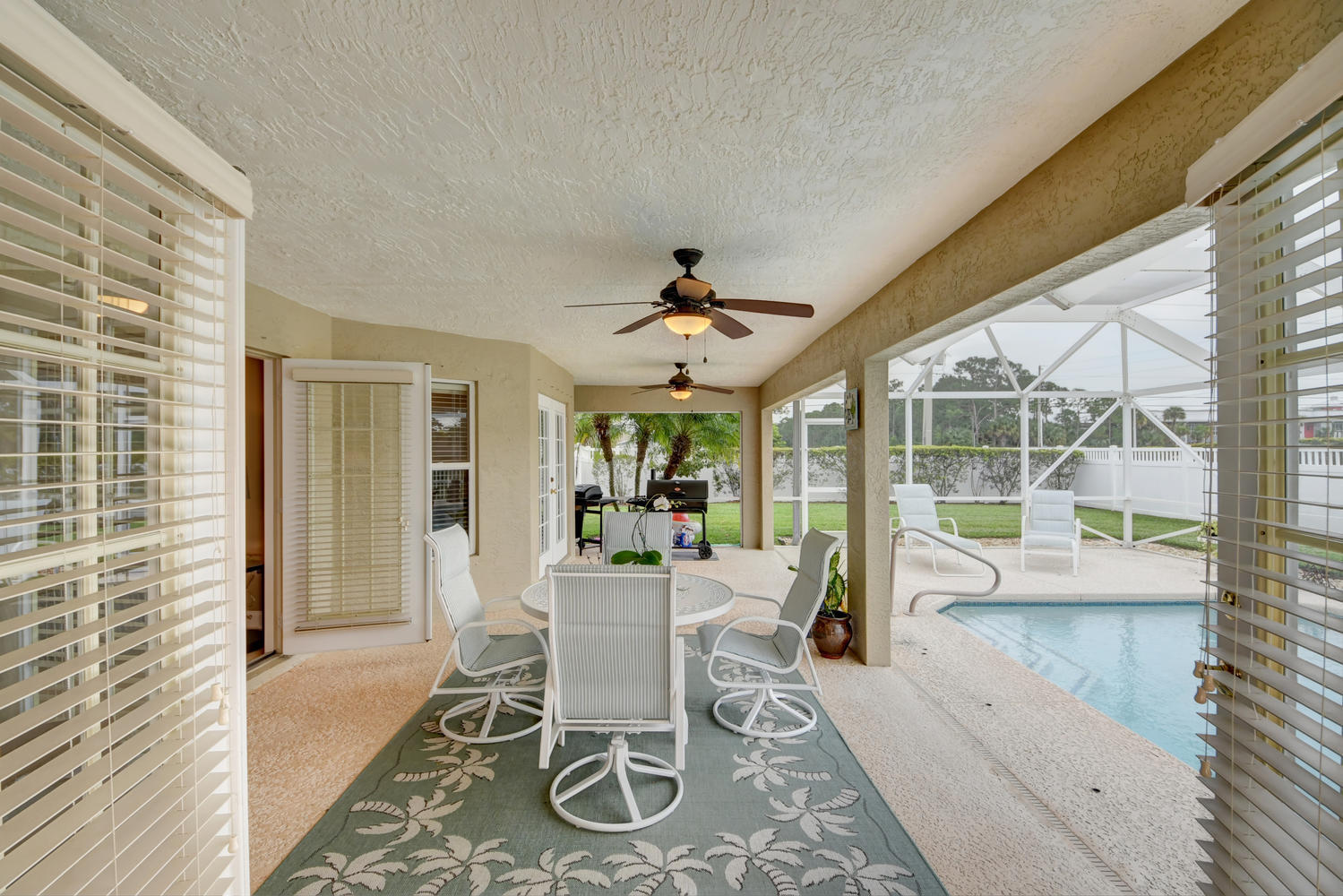 5992 Northwest Wolverine Road Port St. Lucie, FL 34986 - Photo 5 of 43 5992 NW Wolverine Rd Port-large-007-006-