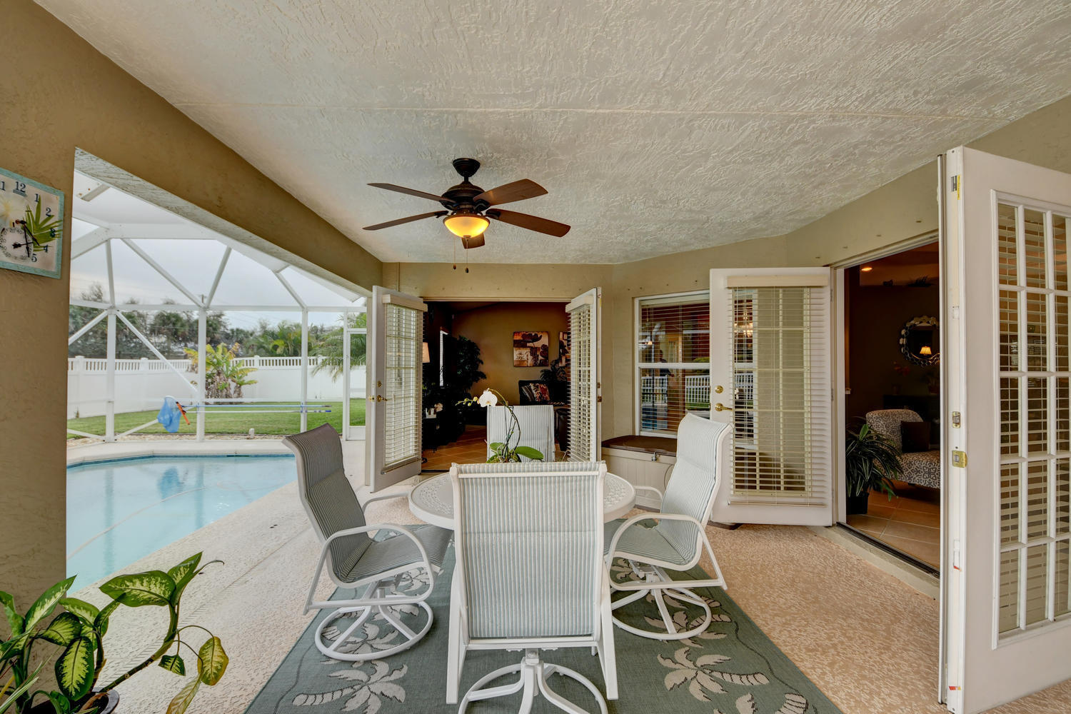 5992 Northwest Wolverine Road Port St. Lucie, FL 34986 - Photo 6 of 43 5992 NW Wolverine Rd Port-large-008-008-