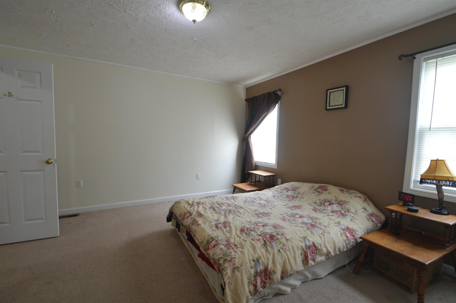 1616 Gay Evans Road Winchester, KY 40391 - Photo 17 of 56 Photo 17