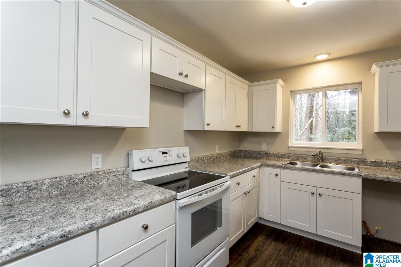 2413 Walker Chapel Road Fultondale, AL 35068 - Photo 22 of 29