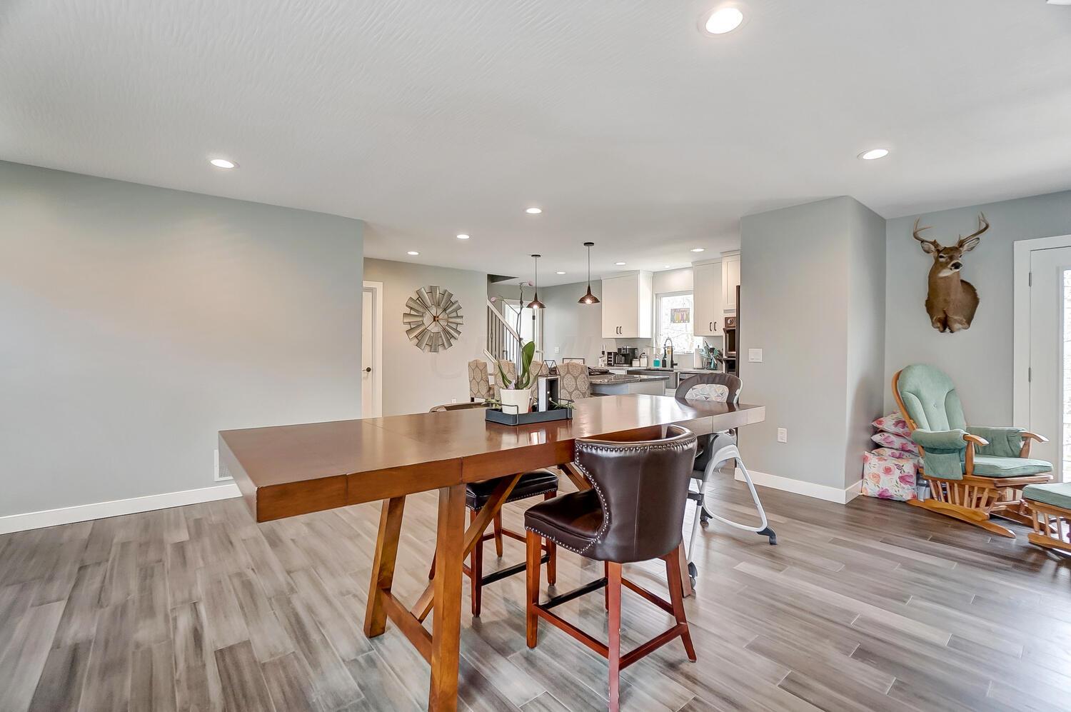 4046 Alkire Road Grove City, OH 43123 - Photo 5 of 27 50035181-007_web
