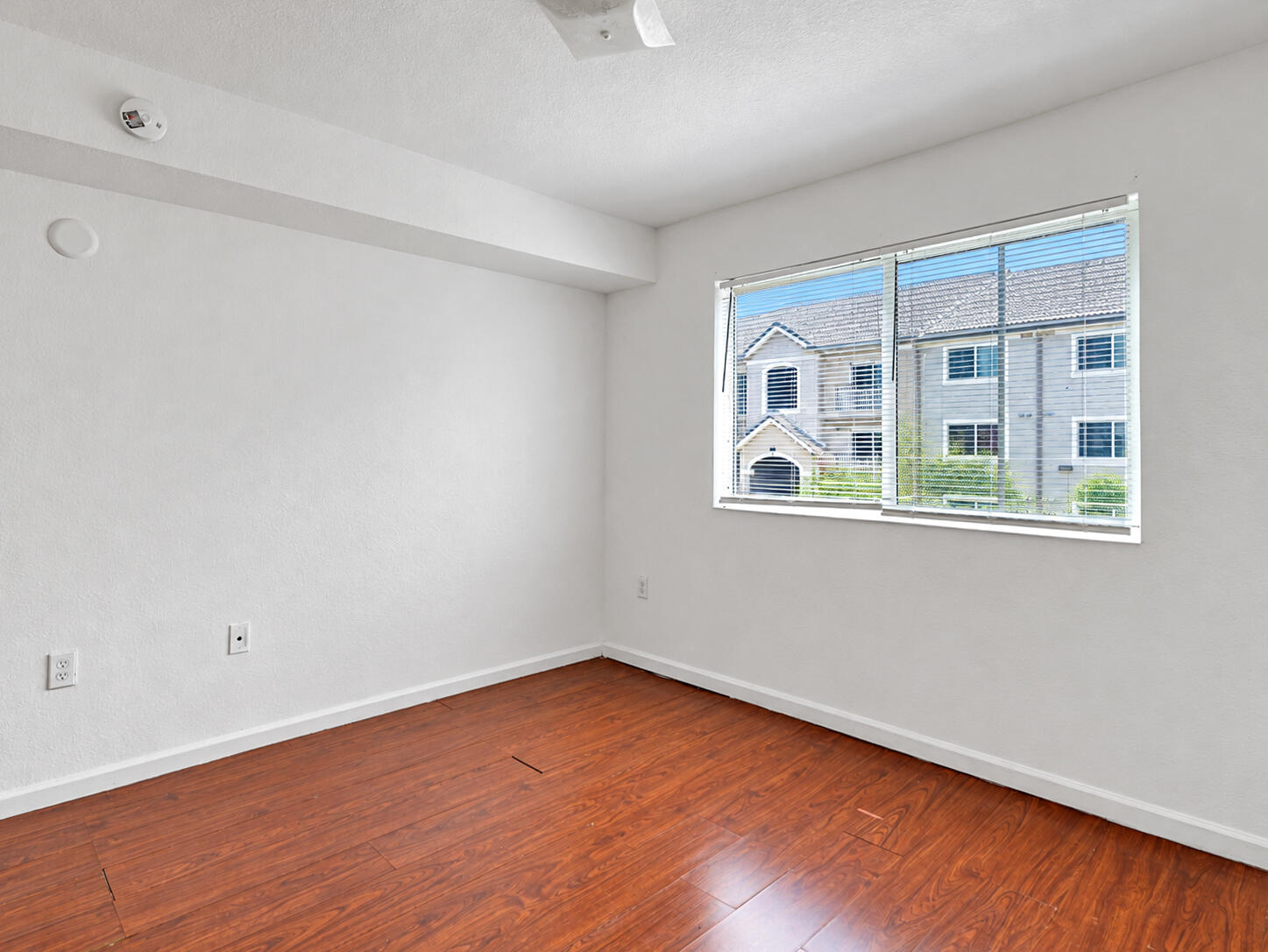 15422 Southwest 284th Street, Unit 7206 Homestead, FL 33033 - Photo 11 of 16 AFP05898