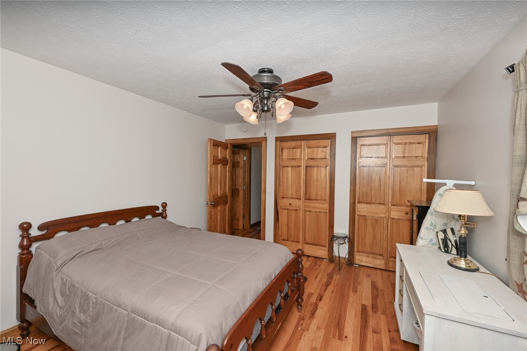 8456 Harris Road Lodi, OH 44254 - Photo 18 of 27 Gallery Image 18