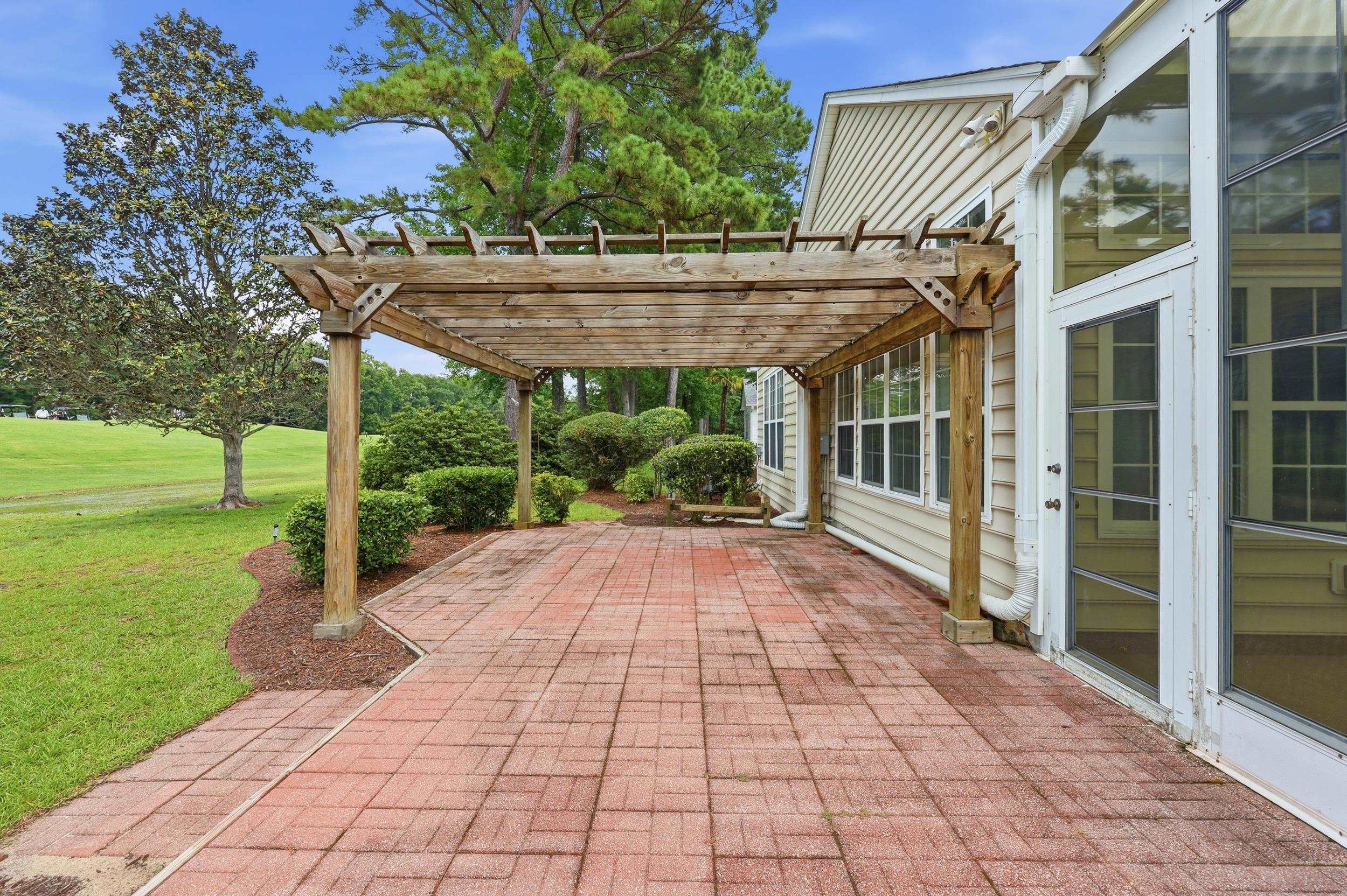 6439 Longwood Drive Murrells Inlet, SC 29576 - Photo 30 of 49