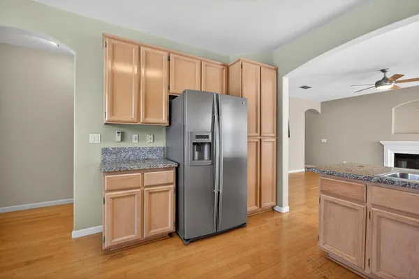 $549,999 | 9393 Canmoor Circle, Elk Grove, CA 95758