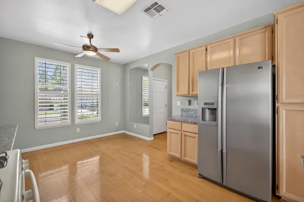 $549,999 | 9393 Canmoor Circle, Elk Grove, CA 95758