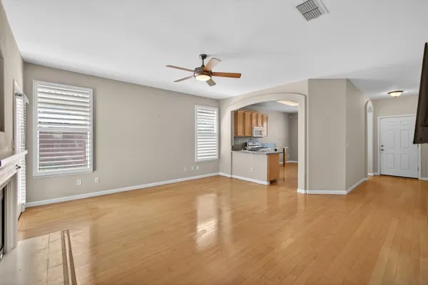 $549,999 | 9393 Canmoor Circle, Elk Grove, CA 95758