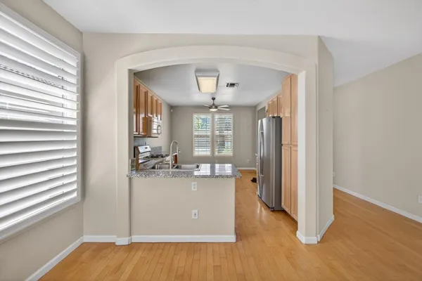 $549,999 | 9393 Canmoor Circle, Elk Grove, CA 95758