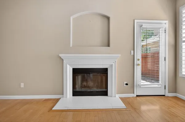 $549,999 | 9393 Canmoor Circle, Elk Grove, CA 95758