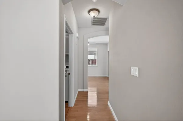 $549,999 | 9393 Canmoor Circle, Elk Grove, CA 95758