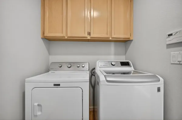 $549,999 | 9393 Canmoor Circle, Elk Grove, CA 95758