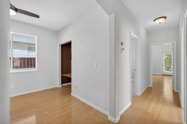 $549,999 | 9393 Canmoor Circle, Elk Grove, CA 95758