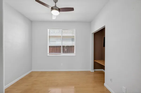 $549,999 | 9393 Canmoor Circle, Elk Grove, CA 95758