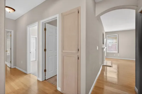 $549,999 | 9393 Canmoor Circle, Elk Grove, CA 95758