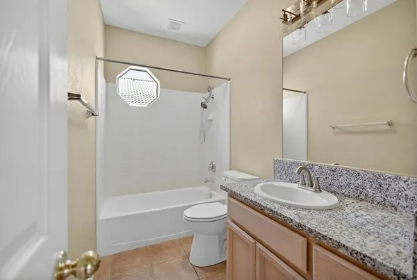 $549,999 | 9393 Canmoor Circle, Elk Grove, CA 95758